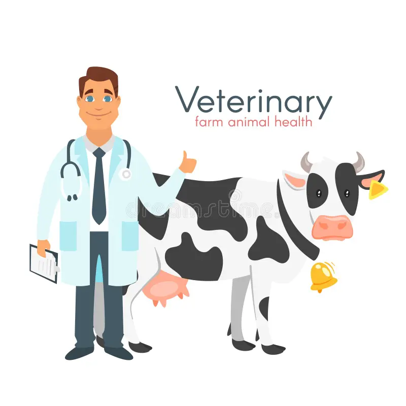 Radiant Agrovet