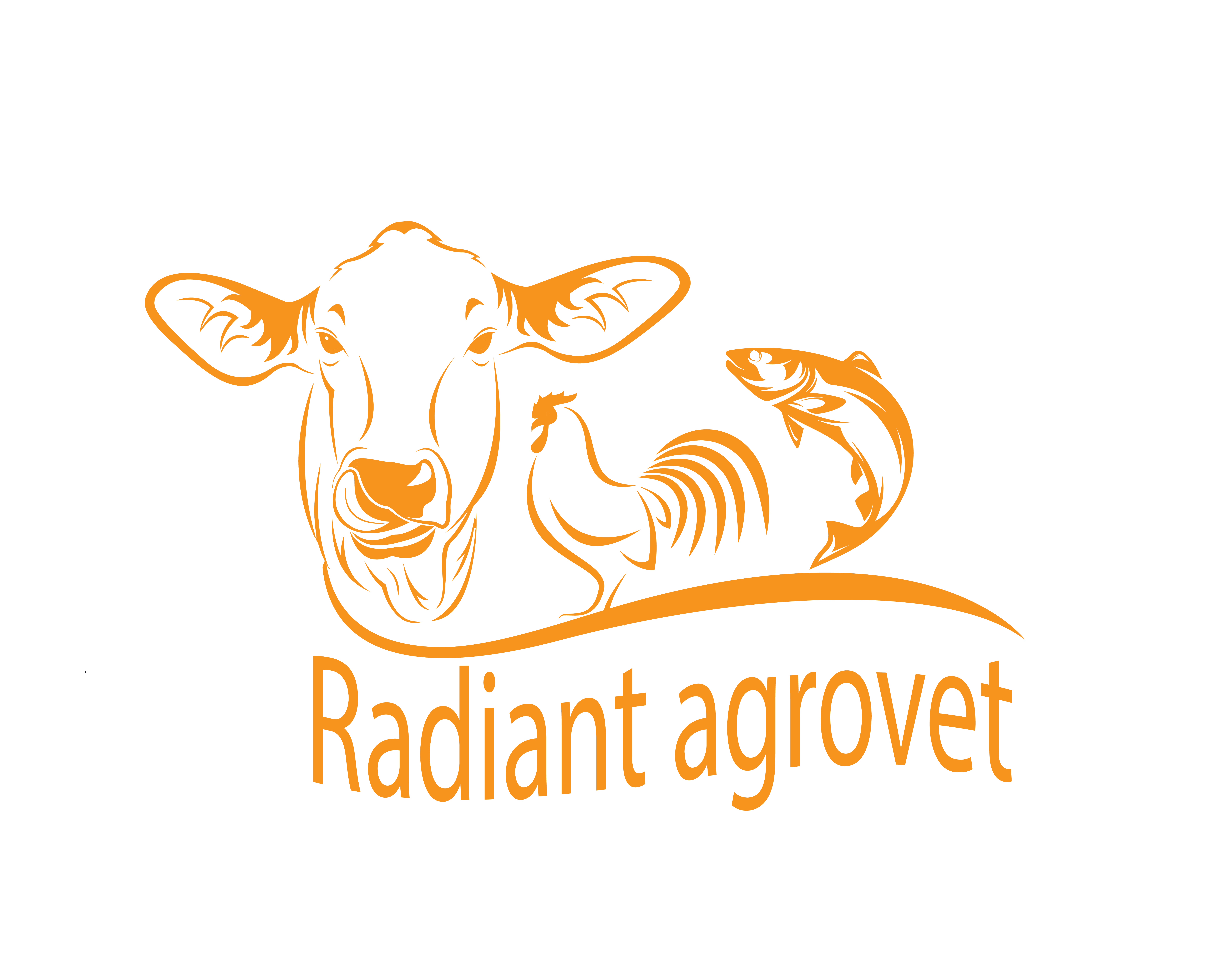 Radiant Agrovet